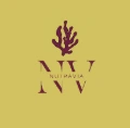 NutraVia – Nutritionniste à Yverdon-les-Bains et région d’Orbe (Vaud, Suisse)